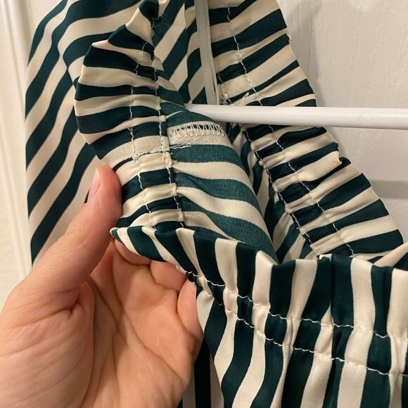 H&M top - Picture 6 of 6